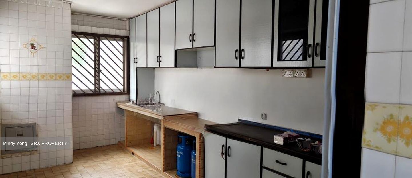 Blk 239 Lorong 1 Toa Payoh (Toa Payoh), HDB 5 Rooms #515313671